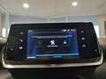 Peugeot 2008 1.2 PureTech S&S Allure 100 Negro - thumbnail 22