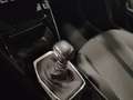 Peugeot 2008 1.2 PureTech S&S Allure 100 Negro - thumbnail 31