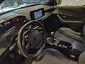 Peugeot 2008 1.2 PureTech S&S Allure 100 Negro - thumbnail 12