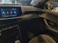 Peugeot 2008 1.2 PureTech S&S Allure 100 Negro - thumbnail 34