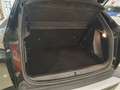Peugeot 2008 1.2 PureTech S&S Allure 100 Negro - thumbnail 8