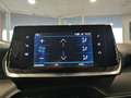 Peugeot 2008 1.2 PureTech S&S Allure 100 Negro - thumbnail 20