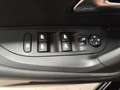 Peugeot 2008 1.2 PureTech S&S Allure 100 Negro - thumbnail 37