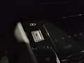 Peugeot 2008 1.2 PureTech S&S Allure 100 Negro - thumbnail 28