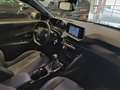 Peugeot 2008 1.2 PureTech S&S Allure 100 Negro - thumbnail 9