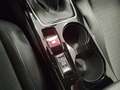 Peugeot 2008 1.2 PureTech S&S Allure 100 Negro - thumbnail 32