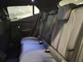 Peugeot 2008 1.2 PureTech S&S Allure 100 Negro - thumbnail 38