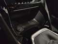 Peugeot 2008 1.2 PureTech S&S Allure 100 Negro - thumbnail 30