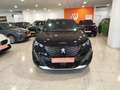 Peugeot 2008 1.2 PureTech S&S Allure 100 Negro - thumbnail 2