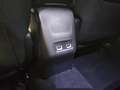Peugeot 2008 1.2 PureTech S&S Allure 100 Negro - thumbnail 39