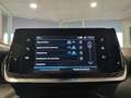 Peugeot 2008 1.2 PureTech S&S Allure 100 Negro - thumbnail 23