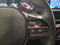 Peugeot 2008 1.2 PureTech S&S Allure 100 Negro - thumbnail 15