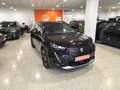 Peugeot 2008 1.2 PureTech S&S Allure 100 Negro - thumbnail 1