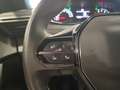 Peugeot 2008 1.2 PureTech S&S Allure 100 Negro - thumbnail 14