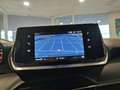 Peugeot 2008 1.2 PureTech S&S Allure 100 Negro - thumbnail 19