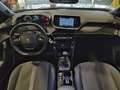 Peugeot 2008 1.2 PureTech S&S Allure 100 Negro - thumbnail 11