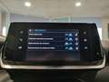 Peugeot 2008 1.2 PureTech S&S Allure 100 Negro - thumbnail 25
