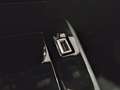 Peugeot 2008 1.2 PureTech S&S Allure 100 Negro - thumbnail 29