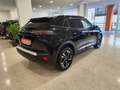 Peugeot 2008 1.2 PureTech S&S Allure 100 Negro - thumbnail 6