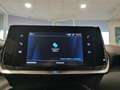 Peugeot 2008 1.2 PureTech S&S Allure 100 Negro - thumbnail 21