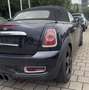 MINI Cooper S Roadster Reef Blue & White-Blue Leder  Sonderausstattung Blau - thumbnail 14