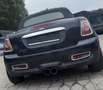 MINI Cooper S Roadster Reef Blue & White-Blue Leder  Sonderausstattung Blau - thumbnail 7