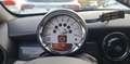 MINI Cooper S Roadster Reef Blue & White-Blue Leder  Sonderausstattung Blau - thumbnail 12