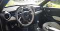 MINI Cooper S Roadster Reef Blue & White-Blue Leder  Sonderausstattung Blau - thumbnail 5
