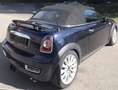 MINI Cooper S Roadster Reef Blue & White-Blue Leder  Sonderausstattung Blau - thumbnail 8