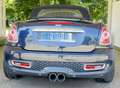 MINI Cooper S Roadster Reef Blue & White-Blue Leder  Sonderausstattung Blau - thumbnail 15
