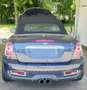 MINI Cooper S Roadster Reef Blue & White-Blue Leder  Sonderausstattung Blau - thumbnail 13