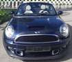 MINI Cooper S Roadster Reef Blue & White-Blue Leder  Sonderausstattung Blau - thumbnail 11