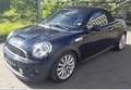 MINI Cooper S Roadster Reef Blue & White-Blue Leder  Sonderausstattung Blau - thumbnail 10