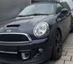 MINI Cooper S Roadster Reef Blue & White-Blue Leder  Sonderausstattung Blau - thumbnail 6