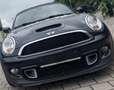 MINI Cooper S Roadster Reef Blue & White-Blue Leder  Sonderausstattung Blau - thumbnail 2