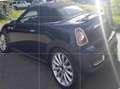 MINI Cooper S Roadster Reef Blue & White-Blue Leder  Sonderausstattung Blau - thumbnail 16