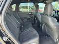 Ford Kuga 2.5 Duratec 180ch Hybrid FlexiFuel ST-Line X Powershift Noir - thumbnail 14