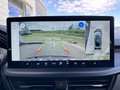 Ford Kuga 2.5 Duratec 180ch Hybrid FlexiFuel ST-Line X Powershift Noir - thumbnail 19