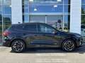 Ford Kuga 2.5 Duratec 180ch Hybrid FlexiFuel ST-Line X Powershift Noir - thumbnail 4