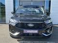 Ford Kuga 2.5 Duratec 180ch Hybrid FlexiFuel ST-Line X Powershift Noir - thumbnail 2