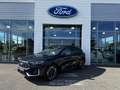 Ford Kuga 2.5 Duratec 180ch Hybrid FlexiFuel ST-Line X Powershift Noir - thumbnail 1