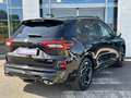 Ford Kuga 2.5 Duratec 180ch Hybrid FlexiFuel ST-Line X Powershift Noir - thumbnail 5