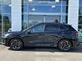 Ford Kuga 2.5 Duratec 180ch Hybrid FlexiFuel ST-Line X Powershift Noir - thumbnail 8
