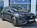 Ford Kuga 2.5 Duratec 180ch Hybrid FlexiFuel ST-Line X Powershift Noir - thumbnail 3