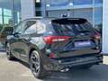Ford Kuga 2.5 Duratec 180ch Hybrid FlexiFuel ST-Line X Powershift Noir - thumbnail 7
