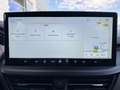 Ford Kuga 2.5 Duratec 180ch Hybrid FlexiFuel ST-Line X Powershift Noir - thumbnail 18