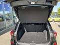 Ford Kuga 2.5 Duratec 180ch Hybrid FlexiFuel ST-Line X Powershift Noir - thumbnail 16