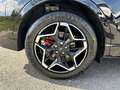 Ford Kuga 2.5 Duratec 180ch Hybrid FlexiFuel ST-Line X Powershift Noir - thumbnail 11