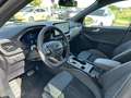 Ford Kuga 2.5 Duratec 180ch Hybrid FlexiFuel ST-Line X Powershift Noir - thumbnail 13