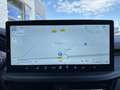 Ford Kuga 2.5 Duratec 180ch Hybrid FlexiFuel ST-Line X Powershift Noir - thumbnail 17